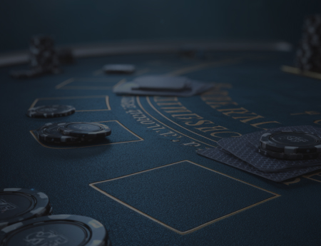 North Casino