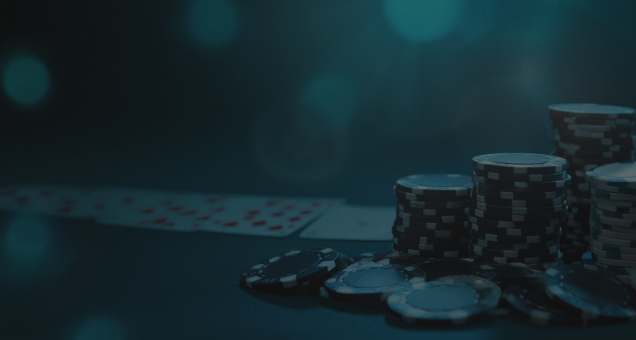 North Casino