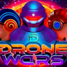 Drone Wars