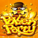 Pollen Party