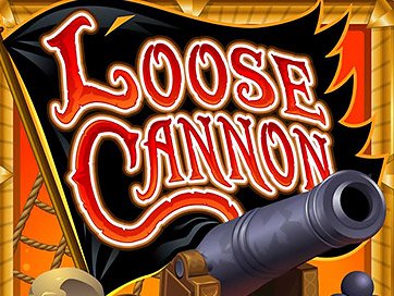 Loose Cannon